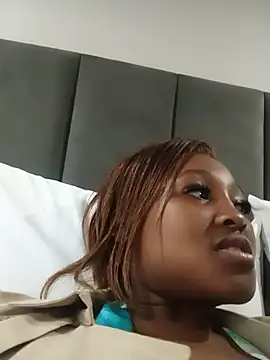 BustyBooty699 online show from July 5, 2:45 pm