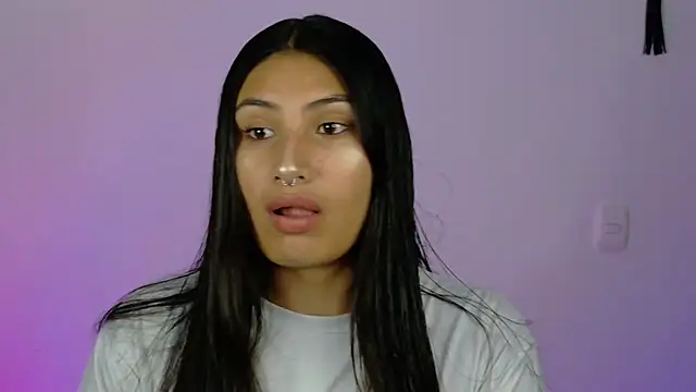 Linda andrew online show from February 27, 4:40 pm