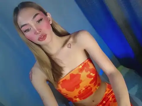 sweetfuckerbaby18 online show from March 12, 5:15 pm