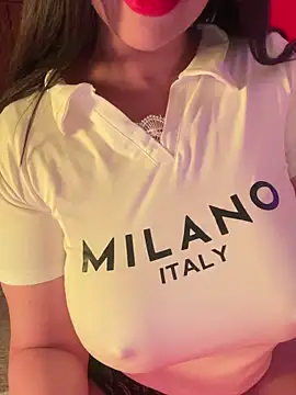 OnlyRima online show from April 14, 10:48 am