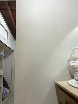 Harley J  online show from March 2, 11:50 am