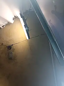 Sexy Juliah online show from September 23, 4:16 pm