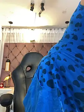 Sussan   online show from February 24, 11:53 am