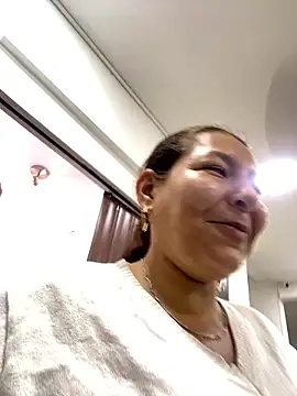 Sussan   online show from January 9, 12:20 pm