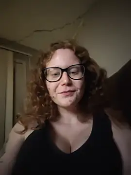 haveagoodtime33 online show from May 19, 9:38 am