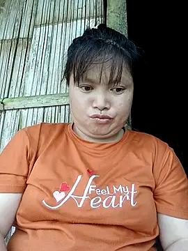 Tdtd57 online show from April 8, 5:09 am