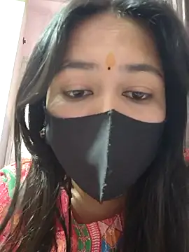 sanu 07 online show from March 13, 5:53 am