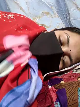 sanu 07 online show from February 26, 8:13 am