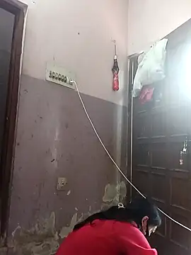 sanu 07 online show from September 30, 5:13 am