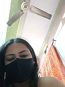 sanu 07 online show from October 29, 6:07 am