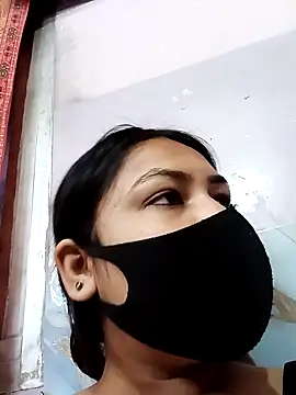 sanu 07 online show from October 11, 12:30 pm