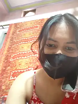 sanu 07 online show from November 25, 7:21 am