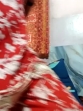 sanu 07 online show from November 16, 5:42 am