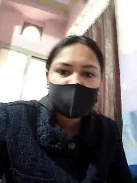 sanu 07 online show from February 13, 9:44 am