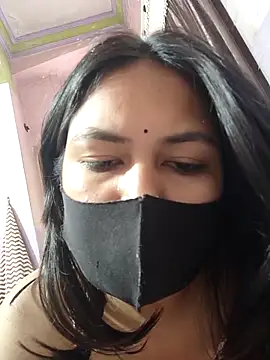 sanu 07 online show from March 3, 7:58 am