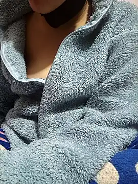 sanu 07 online show from December 2, 5:09 am