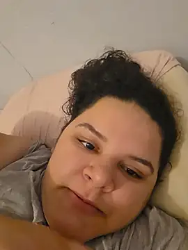 Gorditasexy2000 online show from July 14, 3:22 am