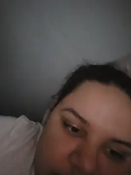 Gorditasexy2000 online show from July 17, 7:02 am
