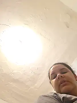 Gorditasexy2000 online show from July 12, 6:25 am