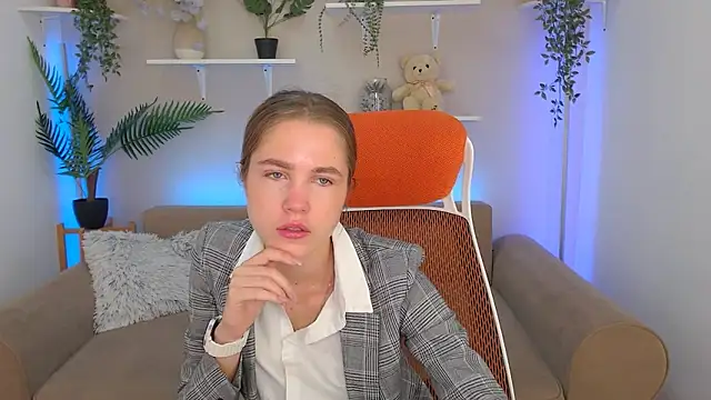 Snapshot of Spicy_Lexi chatting on September 16, 6:21 am Spicy Lexi online show from September 16, 6:21 am
