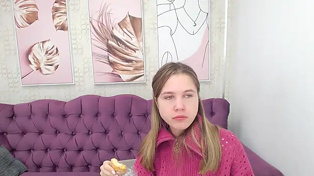 Snapshot of Spicy_Lexi chatting on October 16, 6:38 am Spicy Lexi online show from October 16, 6:38 am
