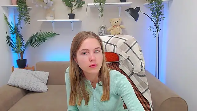 Snapshot of Spicy_Lexi chatting on October 11, 9:36 am Spicy Lexi online show from October 11, 9:36 am