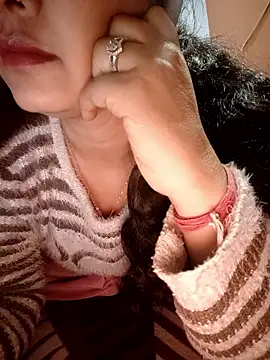 CUTE-PX online show from January 17, 11:07 am