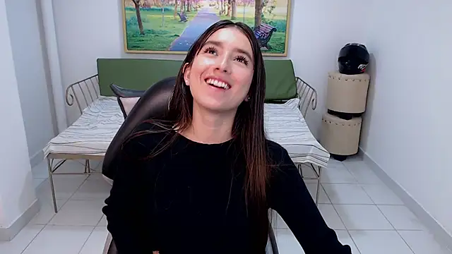 Snapshot of Adhara_Kitten chatting on September 12, 1:29 pm Adhara Kitten online show from September 12, 1:29 pm