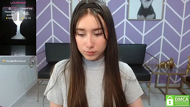 Snapshot of Adhara_Kitten chatting on September 24, 1:21 pm Adhara Kitten online show from September 24, 1:21 pm