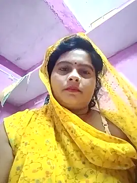 Hot komal1 online show from October 12, 7:38 pm