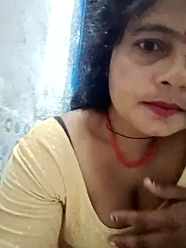 Hot komal1 online show from November 1, 10:25 pm