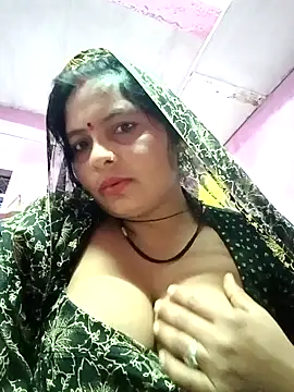 Hot komal1 online show from November 28, 11:41 pm