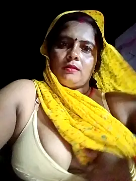 Hot komal1 online show from September 18, 8:40 pm