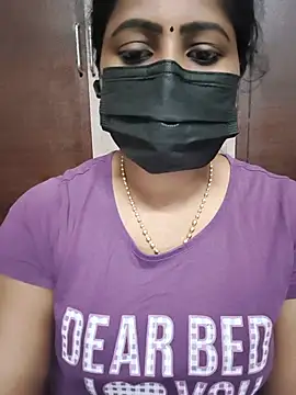 vasundhara26 online show from July 16, 12:43 pm