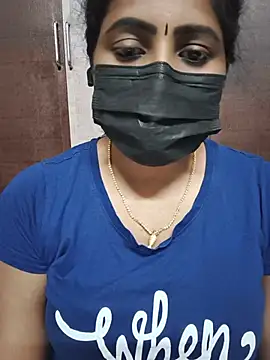 vasundhara26 online show from July 4, 6:37 pm