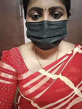 vasundhara26 online show from August 2, 7:28 pm