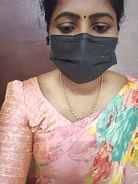 vasundhara26 online show from July 29, 10:37 am