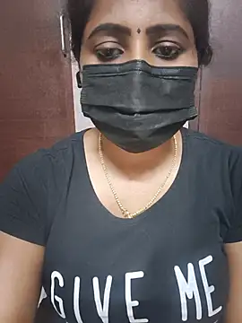 vasundhara26 online show from July 8, 5:48 pm