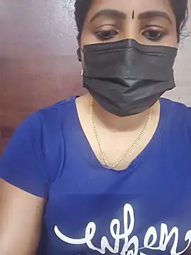 vasundhara26 online show from June 30, 1:43 pm