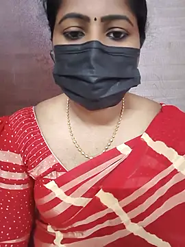 vasundhara26 online show from July 26, 7:38 am