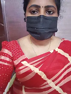 vasundhara26 online show from June 19, 2:20 pm