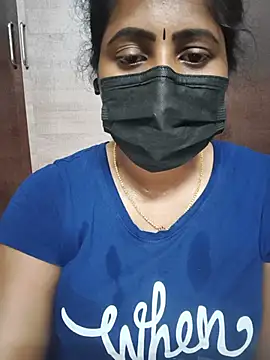 vasundhara26 online show from July 10, 7:36 pm
