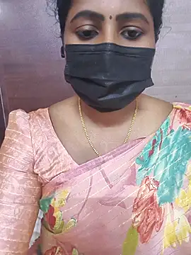 vasundhara26 online show from July 6, 3:14 pm