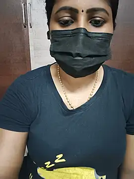 vasundhara26 online show from July 13, 5:35 pm