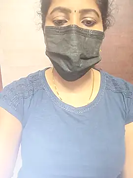 vasundhara26 online show from September 17, 8:51 pm