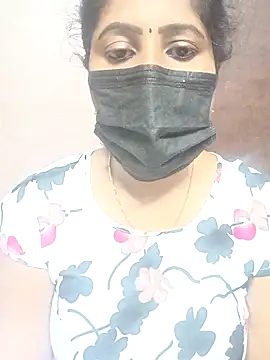 vasundhara26 online show from September 13, 7:33 pm