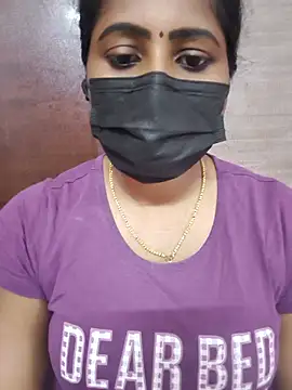 vasundhara26 online show from July 5, 2:23 pm