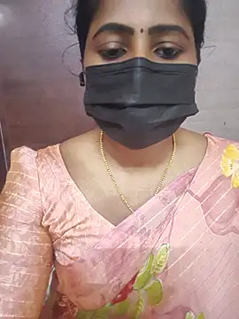 vasundhara26 online show from July 6, 2:33 pm