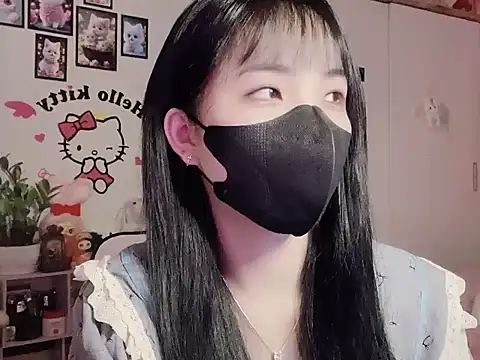 keelinnn19 online show from November 22, 6:32 pm