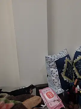 Suhana Darling online show from February 22, 7:48 pm